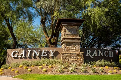 7475 E Gainey Ranch Road #3, Scottsdale, AZ 85258 - Photo 21