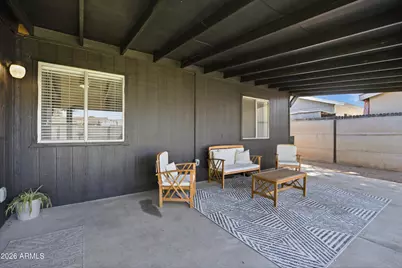 706 N Cedar Street, Gilbert, AZ 85233 - Photo 33