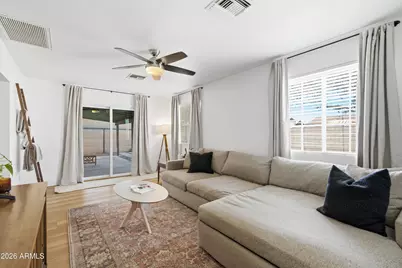 706 N Cedar Street, Gilbert, AZ 85233 - Photo 19