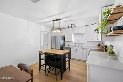 706 N Cedar Street, Gilbert, AZ 85233 - Photo 11
