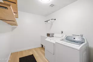 706 N Cedar St, Gilbert, AZ 85233 - Photo 17