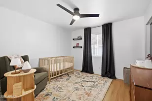 706 N Cedar St, Gilbert, AZ 85233 - Photo 27