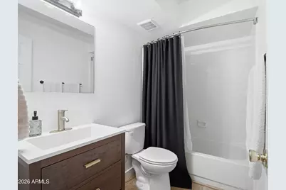706 N Cedar Street, Gilbert, AZ 85233 - Photo 23