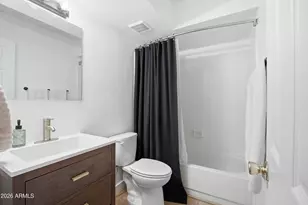 706 N Cedar St, Gilbert, AZ 85233 - Photo 23