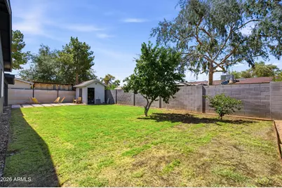 706 N Cedar Street, Gilbert, AZ 85233 - Photo 37