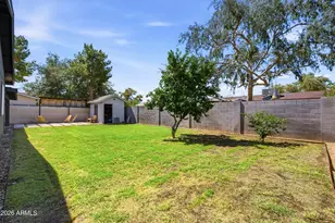 706 N Cedar St, Gilbert, AZ 85233 - Photo 37