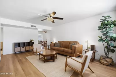706 N Cedar Street, Gilbert, AZ 85233 - Photo 5