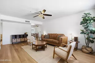 706 N Cedar St, Gilbert, AZ 85233 - Photo 5