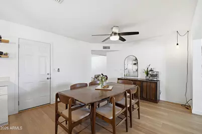 706 N Cedar Street, Gilbert, AZ 85233 - Photo 9