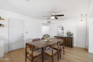 706 N Cedar St, Gilbert, AZ 85233 - Photo 9