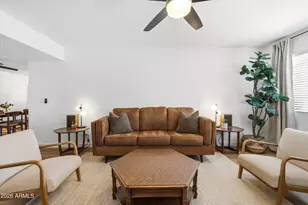 706 N Cedar St, Gilbert, AZ 85233 - Photo 31