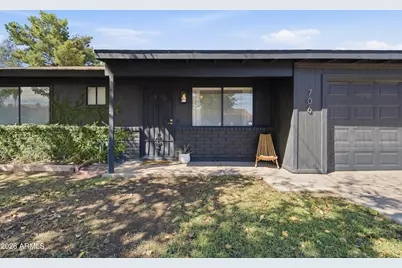 706 N Cedar Street, Gilbert, AZ 85233 - Photo 3