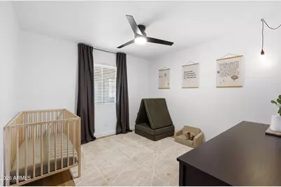 706 N Cedar Street, Gilbert, AZ 85233 - Photo 29