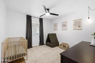 706 N Cedar St, Gilbert, AZ 85233 - Photo 29