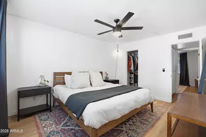 706 N Cedar Street, Gilbert, AZ 85233 - Photo 25