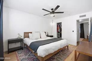 706 N Cedar St, Gilbert, AZ 85233 - Photo 25