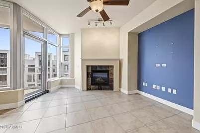 140 E Rio Salado Parkway #411, Tempe, AZ 85281 - Photo 5