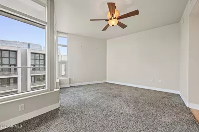 140 E Rio Salado Parkway #411, Tempe, AZ 85281 - Photo 15
