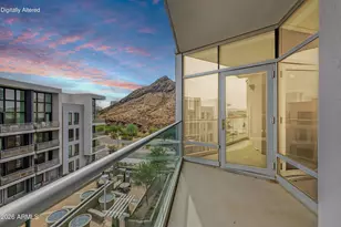 140 E Rio Salado Pkwy, Tempe, AZ 85281 - Photo 1