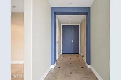 140 E Rio Salado Parkway #411, Tempe, AZ 85281 - Photo 3