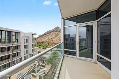 140 E Rio Salado Parkway #411, Tempe, AZ 85281 - Photo 27