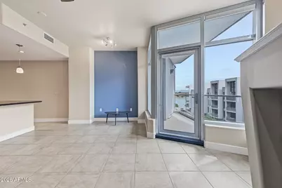 140 E Rio Salado Parkway #411, Tempe, AZ 85281 - Photo 9