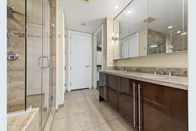 140 E Rio Salado Parkway #411, Tempe, AZ 85281 - Photo 21
