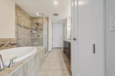 140 E Rio Salado Parkway #411, Tempe, AZ 85281 - Photo 19
