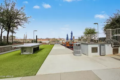 140 E Rio Salado Parkway #411, Tempe, AZ 85281 - Photo 45