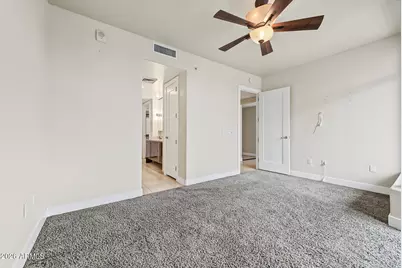 140 E Rio Salado Parkway #411, Tempe, AZ 85281 - Photo 17