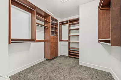 140 E Rio Salado Parkway #411, Tempe, AZ 85281 - Photo 23