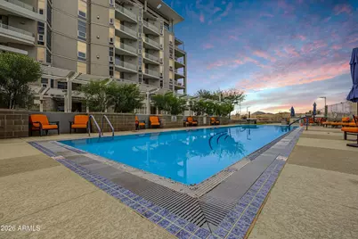 140 E Rio Salado Parkway #411, Tempe, AZ 85281 - Photo 49
