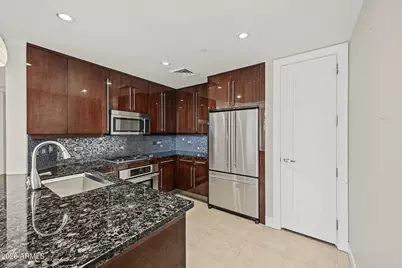 140 E Rio Salado Parkway #411, Tempe, AZ 85281 - Photo 11
