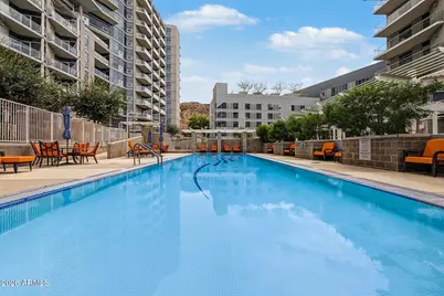140 E Rio Salado Parkway #411, Tempe, AZ 85281 - Photo 51
