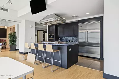 140 E Rio Salado Parkway #411, Tempe, AZ 85281 - Photo 31