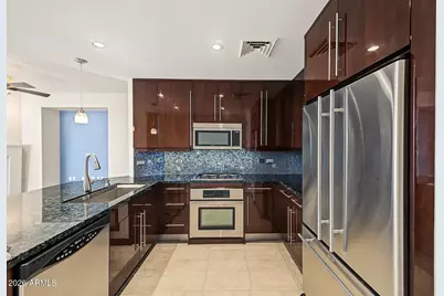 140 E Rio Salado Parkway #411, Tempe, AZ 85281 - Photo 13