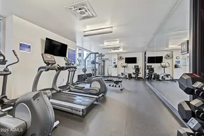 140 E Rio Salado Parkway #411, Tempe, AZ 85281 - Photo 37