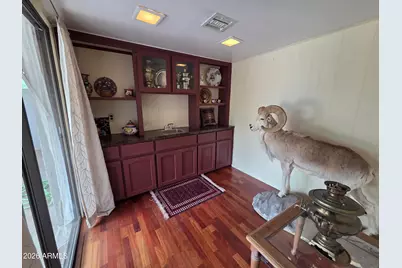 5425 E Via Los Caballos --, Paradise Valley, AZ 85253 - Photo 13