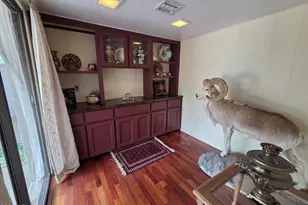 5425 E Via Los Caballos --, Paradise Valley, AZ 85253 - Photo 13
