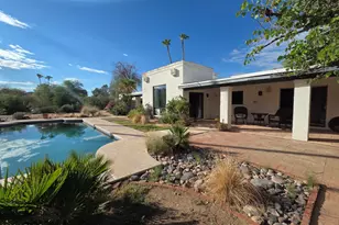 5425 E Via Los Caballos --, Paradise Valley, AZ 85253 - Photo 35