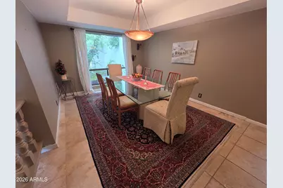5425 E Via Los Caballos --, Paradise Valley, AZ 85253 - Photo 7