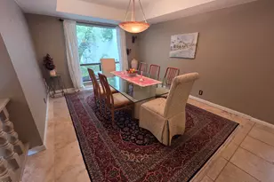 5425 E Via Los Caballos --, Paradise Valley, AZ 85253 - Photo 7