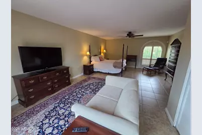 5425 E Via Los Caballos --, Paradise Valley, AZ 85253 - Photo 19