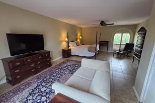 5425 E Via Los Caballos --, Paradise Valley, AZ 85253 - Photo 19