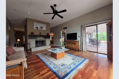 5425 E Via Los Caballos --, Paradise Valley, AZ 85253 - Photo 11