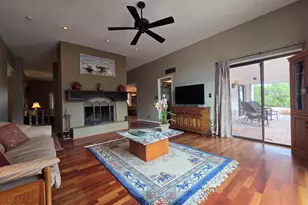 5425 E Via Los Caballos --, Paradise Valley, AZ 85253 - Photo 11