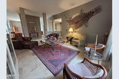 5425 E Via Los Caballos --, Paradise Valley, AZ 85253 - Photo 5