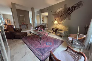 5425 E Via Los Caballos --, Paradise Valley, AZ 85253 - Photo 5