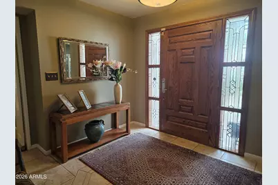 5425 E Via Los Caballos --, Paradise Valley, AZ 85253 - Photo 3