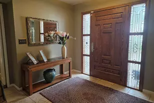 5425 E Via Los Caballos --, Paradise Valley, AZ 85253 - Photo 3